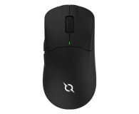 AQIRYS M32 black - 1534042 - zdjęcie 1